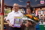 Bekijk deze foto groter. Foto: 'Kermis Weert 2025 103'.